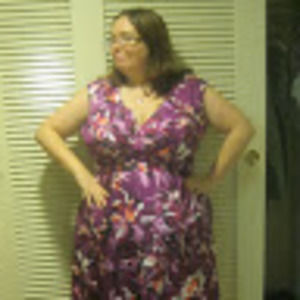 Meet your Posher, Angie